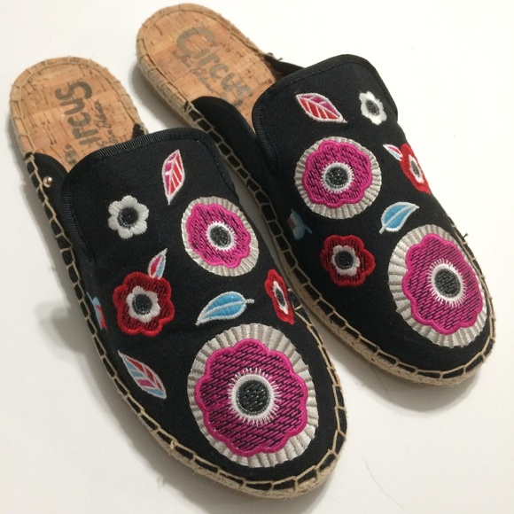 sam edelman lucy loafer